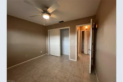 4629 SE 5th Pl #14, Cape Coral, FL 33904 - Photo 16