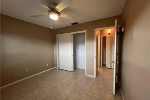4629 SE 5th Pl, Cape Coral, FL 33904 - Photo 16