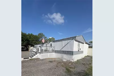 187 Montura Ave, Clewiston, FL 33440 - Photo 2