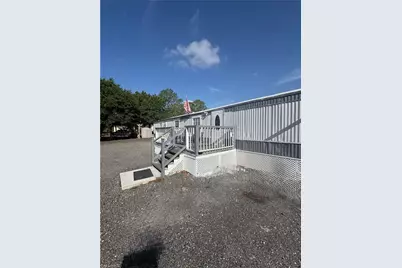 187 Montura Ave, Clewiston, FL 33440 - Photo 1
