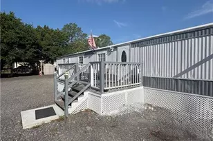187 Montura Ave, Clewiston, FL 33440 - Photo 1