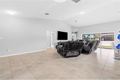 [Address not provided], Cape Coral, FL 33914 - Photo 8