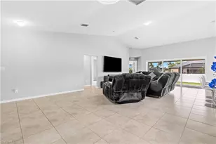 [Address not provided], Cape Coral, FL 33914 - Photo 8