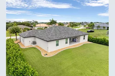 [Address not provided], Cape Coral, FL 33914 - Photo 32