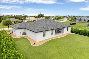 [Address not provided], Cape Coral, FL 33914 - Photo 32