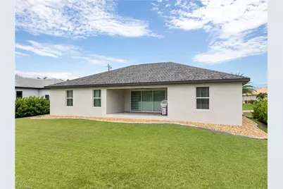 [Address not provided], Cape Coral, FL 33914 - Photo 30