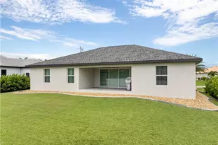 [Address not provided], Cape Coral, FL 33914 - Photo 30