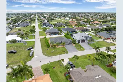 [Address not provided], Cape Coral, FL 33914 - Photo 34