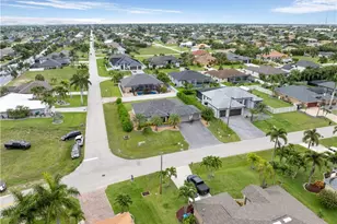 [Address not provided], Cape Coral, FL 33914 - Photo 34