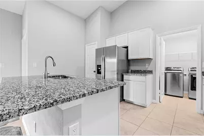 [Address not provided], Cape Coral, FL 33914 - Photo 10