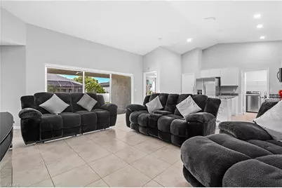 [Address not provided], Cape Coral, FL 33914 - Photo 6