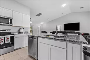 [Address not provided], Cape Coral, FL 33914 - Photo 14
