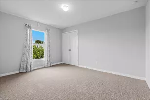 [Address not provided], Cape Coral, FL 33914 - Photo 24