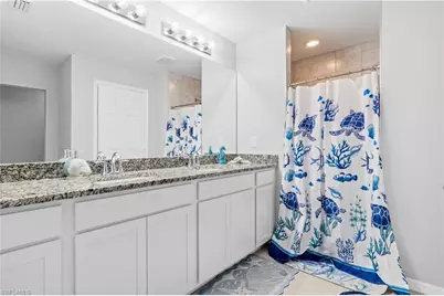 [Address not provided], Cape Coral, FL 33914 - Photo 18