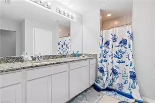 [Address not provided], Cape Coral, FL 33914 - Photo 18