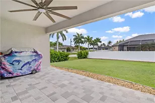 [Address not provided], Cape Coral, FL 33914 - Photo 28