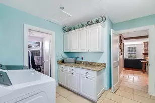 416 N Deane Duff Ave, Clewiston, FL 33440 - Photo 16