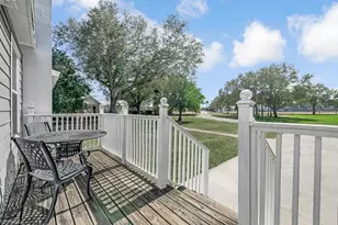 416 N Deane Duff Ave, Clewiston, FL 33440 - Photo 2