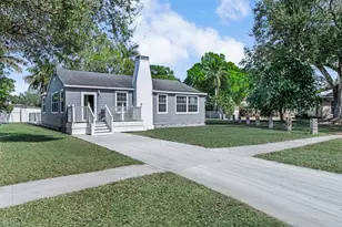 416 N Deane Duff Ave, Clewiston, FL 33440 - Photo 18