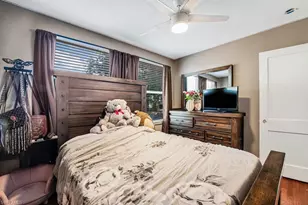 416 N Deane Duff Ave, Clewiston, FL 33440 - Photo 14
