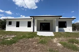 745 N Estribo St, Clewiston, FL 33440 - Photo 24