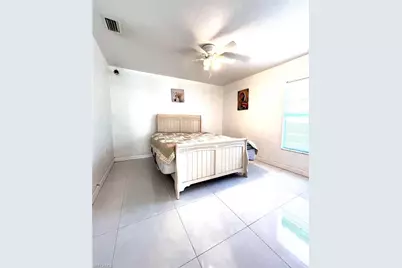 719 Carolina Ave, Clewiston, FL 33440 - Photo 10