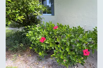 38 Glades Blvd #1, Naples, FL 34112 - Photo 18