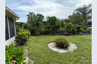 38 Glades Blvd #1, Naples, FL 34112 - Photo 16