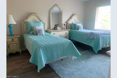 38 Glades Blvd #1, Naples, FL 34112 - Photo 12