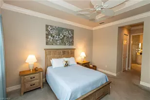 11593 Lakewood Preserve Pl, Fort Myers, FL 33913 - Photo 10