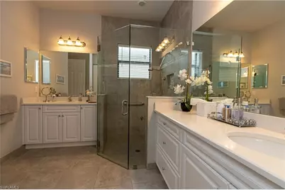 11593 Lakewood Preserve Pl, Fort Myers, FL 33913 - Photo 12