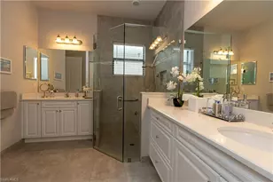 11593 Lakewood Preserve Pl, Fort Myers, FL 33913 - Photo 12