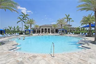 11593 Lakewood Preserve Pl, Fort Myers, FL 33913 - Photo 24