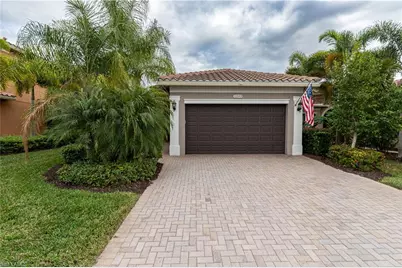 11593 Lakewood Preserve Pl, Fort Myers, FL 33913 - Photo 8