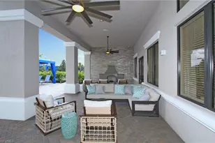 11593 Lakewood Preserve Pl, Fort Myers, FL 33913 - Photo 30