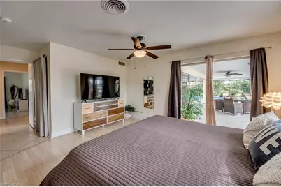 5359 Majestic Ct, Cape Coral, FL 33904 - Photo 18