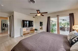 5359 Majestic Ct, Cape Coral, FL 33904 - Photo 18
