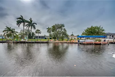 5359 Majestic Ct, Cape Coral, FL 33904 - Photo 42