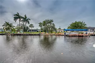 5359 Majestic Ct, Cape Coral, FL 33904 - Photo 42