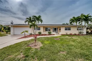 5359 Majestic Ct, Cape Coral, FL 33904 - Photo 1