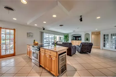 5359 Majestic Ct, Cape Coral, FL 33904 - Photo 14