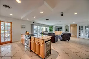 5359 Majestic Ct, Cape Coral, FL 33904 - Photo 14