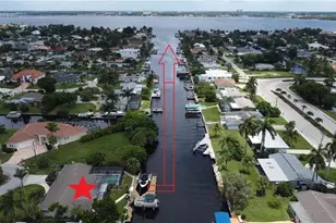 5359 Majestic Ct, Cape Coral, FL 33904 - Photo 2