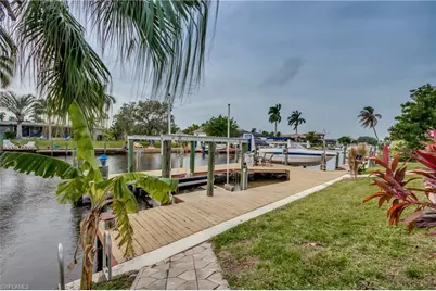 5359 Majestic Ct, Cape Coral, FL 33904 - Photo 36