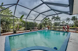 5359 Majestic Ct, Cape Coral, FL 33904 - Photo 34
