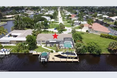 5359 Majestic Ct, Cape Coral, FL 33904 - Photo 44