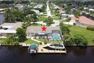 5359 Majestic Ct, Cape Coral, FL 33904 - Photo 44
