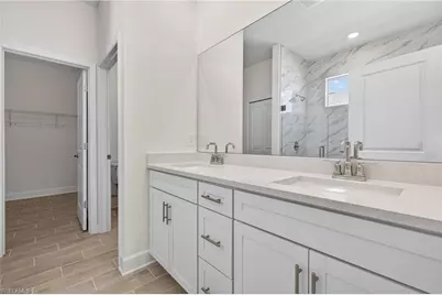 1204 NW 19th St, Cape Coral, FL 33993 - Photo 14