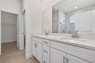 1204 NW 19th St, Cape Coral, FL 33993 - Photo 14