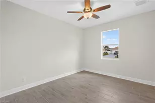 1204 NW 19th St, Cape Coral, FL 33993 - Photo 16
